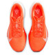Nike ACG Ultrafly 2